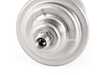 ES#4636486 - 0004760421 - Fuel Accumulator  - Maintains consistent fuel system pressure - URO - Mercedes Benz