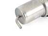 ES#4636486 - 0004760421 - Fuel Accumulator  - Maintains consistent fuel system pressure - URO - Mercedes Benz
