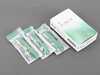 ES#4658872 - 83125A7DCA3 - BMW Natural Air Refill - Forest Air - Priced Each - Refills for your Genuine BMW Natural Air Freshener Kit! - Genuine BMW - BMW