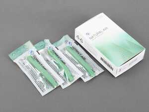 ES#4658872 - 83125A7DCA3 - BMW Natural Air Refill - Forest Air - Priced Each - Refills for your Genuine BMW Natural Air Freshener Kit! - Genuine BMW - BMW
