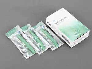 BMW Natural Air Refill - Forest Air - Priced Each