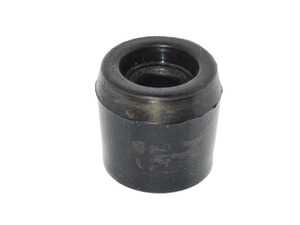 ES#4716264 - 92811039800 - Fuel Injector Seal - Priced Each - One required per injector. - Hamburg Tech - Porsche