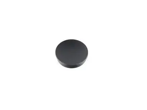 Windshield Wiper Arm Cap - Priced Each