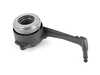 ES#4352176 - N17060-2 - MS-034-060 Replacement Throwout Bearing - DKM - 