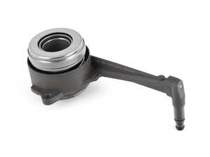ES#4352176 - N17060-2 - MS-034-060 Replacement Throwout Bearing - DKM - 