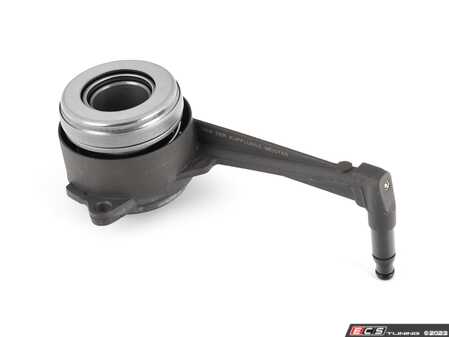 ES#4352176 - N17060-2 - MS-034-060 Replacement Throwout Bearing - DKM - 