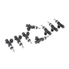 ES#4716282 - DW-17MX-01-0600- - Upgraded Fuel Injectors 600cc - Set Of 8 - Featuring Advanced Fuel Dynamics x Deatschwerks 600cc Injectors! Max Wheel Horsepower Supported on E85 of 750hp on naturally aspirated engines & 690hp on forced induction engines! -  Advanced Fuel Dynamics - Mercedes Benz