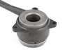 ES#4352176 - N17060-2 - MS-034-060 Replacement Throwout Bearing - DKM - 