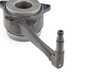 ES#4352176 - N17060-2 - MS-034-060 Replacement Throwout Bearing - DKM - 