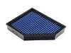 ES#4029541 - 30-10299 - Magnum FLOW Pro 5R Air Filter - Improve air flow to your engine - AFE - BMW