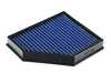 ES#4029541 - 30-10299 - Magnum FLOW Pro 5R Air Filter - Improve air flow to your engine - AFE - BMW