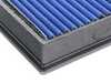 ES#4029541 - 30-10299 - Magnum FLOW Pro 5R Air Filter - Improve air flow to your engine - AFE - BMW