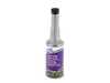 ES#4609123 - 38560 - Stanadyne Lubricity Fuel Additive - 16oz - Ideal for very dry or "winter blend" fuels such as #1 diesel - Stanadyne - Audi BMW Volkswagen Mercedes Benz Porsche