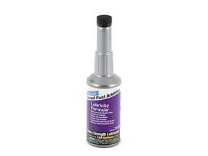 ES#4609123 - 38560 - Stanadyne Lubricity Fuel Additive - 16oz - Ideal for very dry or "winter blend" fuels such as #1 diesel - Stanadyne - Audi BMW Volkswagen Mercedes Benz Porsche