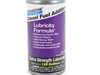 ES#4609123 - 38560 - Stanadyne Lubricity Fuel Additive - 16oz - Ideal for very dry or "winter blend" fuels such as #1 diesel - Stanadyne - Audi BMW Volkswagen Mercedes Benz Porsche