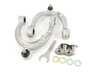 ES#4683864 - PFF75K-304G - Model 3 Front Upper Control Arms With Bushings Kit Camber Adjustable - Powerflex - Volkswagen