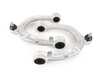 ES#4683864 - PFF75K-304G - Model 3 Front Upper Control Arms With Bushings Kit Camber Adjustable - Powerflex - Volkswagen
