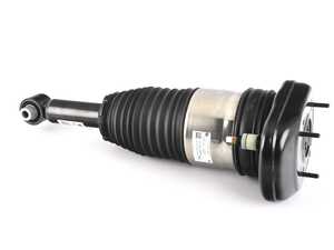 ES#4185201 - 37106872967 - AIR SPRING STRUT, REAR LEFT - Genuine BMW - BMW