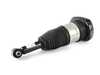 ES#4185201 - 37106872967 - AIR SPRING STRUT, REAR LEFT - Genuine BMW - BMW