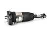 ES#4185201 - 37106872967 - AIR SPRING STRUT, REAR LEFT - Genuine BMW - BMW