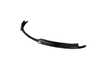 ES#4716335 - E82MTCFLIP - M-Tech Carbon Fiber Front Lip - E82 1-Series - Give your 1-Series a more aggressive look! - Suvneer - BMW