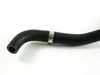 ES#54280 - 32411094306 - Power Steering Cooling Hose - Runs from oil cooler back to the fluid reservoir on the E39 5-series - Genuine BMW - BMW