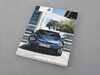 ES#253709 - 01412600759 - Owner's Handbook E63 - E64 - Genuine BMW - BMW
