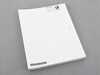 ES#253709 - 01412600759 - Owner's Handbook E63 - E64 - Genuine BMW - BMW