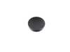 ES#4690776 - 94462830501 - Windshield Wiper Arm Cap - Priced Each - Black Plastic Cap - URO - Porsche