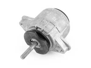 ES#4415928 - 94637505822 - Hydraulic Engine Mount - Right side fitment - Hamburg Tech - Porsche