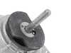 ES#4415928 - 94637505822 - Hydraulic Engine Mount - Right side fitment - Hamburg Tech - Porsche