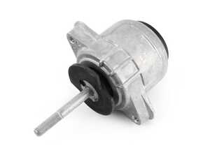 ES#4415927 - 94637505722 - Hydraulic Engine Mount - Left side fitment - Hamburg Tech - Porsche