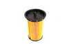 ES#33006 - 13322246881 - FUEL FILTER - (NO LONGER AVAILABLE) - Genuine BMW - 
