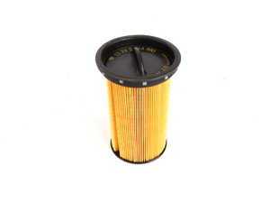 ES#33006 - 13322246881 - FUEL FILTER - (NO LONGER AVAILABLE) - Genuine BMW - 