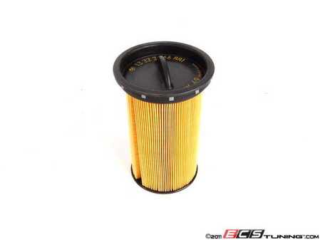 ES#33006 - 13322246881 - FUEL FILTER - (NO LONGER AVAILABLE) - Genuine BMW - 