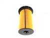 ES#33006 - 13322246881 - FUEL FILTER - (NO LONGER AVAILABLE) - Genuine BMW - 