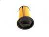 ES#33006 - 13322246881 - FUEL FILTER - (NO LONGER AVAILABLE) - Genuine BMW - 