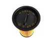 ES#33006 - 13322246881 - FUEL FILTER - (NO LONGER AVAILABLE) - Genuine BMW - 