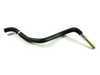 ES#258804 - 32411094306 - E39 Power Steering Cooling Hose - Runs from oil cooler back to the fluid reservoir on the E39 5-series - Rein - BMW