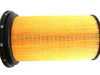 ES#33006 - 13322246881 - FUEL FILTER - (NO LONGER AVAILABLE) - Genuine BMW - 