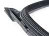 ES#2599276 - 51337328767 - DOOR SEALING FRONT L - Genuine BMW - BMW