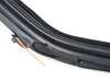 ES#2599276 - 51337328767 - DOOR SEALING FRONT L - Genuine BMW - BMW