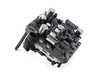 ES#3457356 - 02E325025ATZP7 - Mechatronic Unit With Software - New mechatronics unit to replace your faulty unit - Genuine Volkswagen Audi - Volkswagen