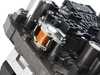 ES#3457356 - 02E325025ATZP7 - Mechatronic Unit With Software - New mechatronics unit to replace your faulty unit - Genuine Volkswagen Audi - Volkswagen