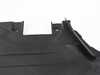 ES#4503859 - 51759477803 - UNDERSHIELD FOR TANK, LEFT - Genuine BMW - BMW