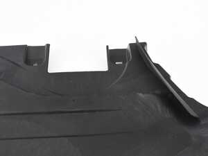 ES#4503859 - 51759477803 - UNDERSHIELD FOR TANK, LEFT - Genuine BMW - BMW
