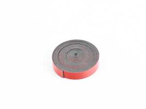ES#3563495 - 51118076050 - ADHESIVE TAPE FRONT - Genuine BMW - BMW