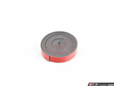 ES#3563495 - 51118076050 - ADHESIVE TAPE FRONT - Genuine BMW - BMW