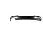 ES#4265390 - E90MTDIFF328 - Replacement MTech Rear Bumper Diffuser 328I - Replace your broken or worn rear diffuser! - ECS - BMW