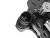 ES#3457356 - 02E325025ATZP7 - Mechatronic Unit With Software - New mechatronics unit to replace your faulty unit - Genuine Volkswagen Audi - Volkswagen